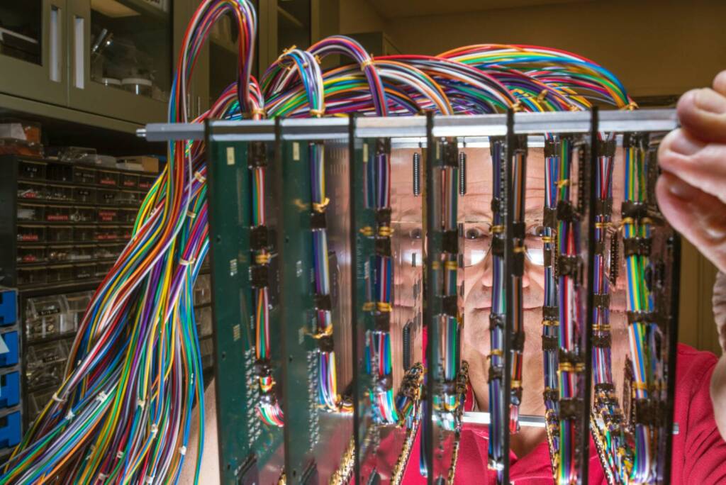 Стартираме обучения по професия Електротехник специалност Електрически инсталации от 05.08.2021 година